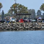PlasticFantatic_0063 (May 18, 2014)